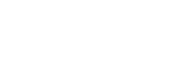 top-logo-new