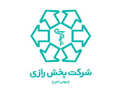 https://en.marhamdaru.com/wp-content/uploads/2019/11/razi-logo.jpg