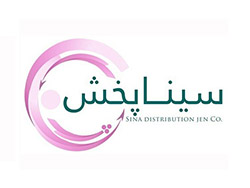 https://en.marhamdaru.com/wp-content/uploads/2019/11/sina-pakhsh-logo.jpg